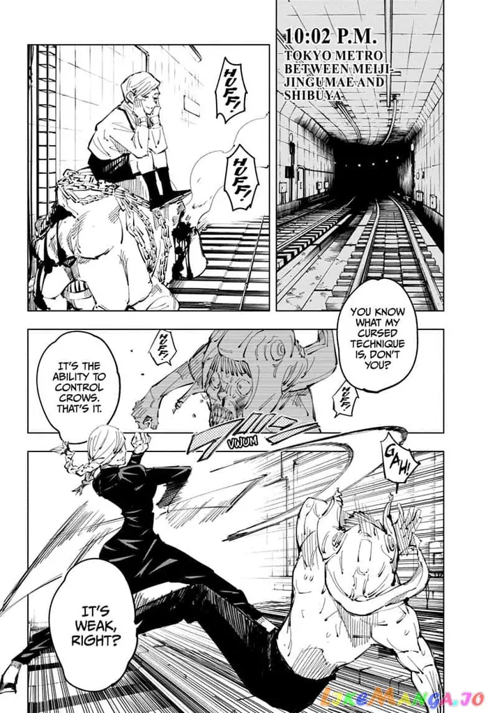 Jujutsu Kaisen Chapter 98 image 12_optimized